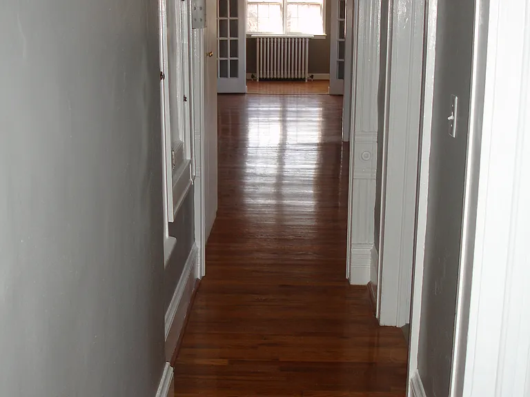 1224 Franklin Rd SW #3 — Photo 14