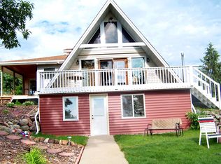 21367 586th Ave, Litchfield, MN 55355