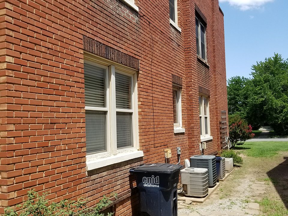 East Side