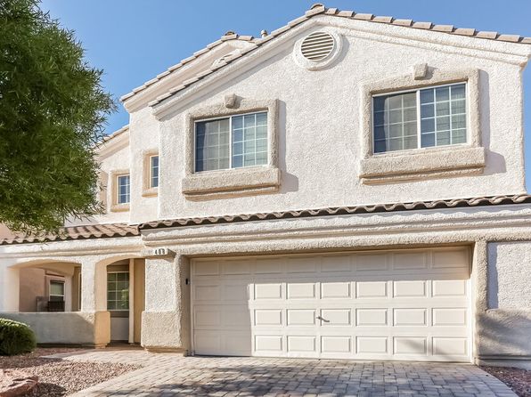 408 Orchid Oasis Ave