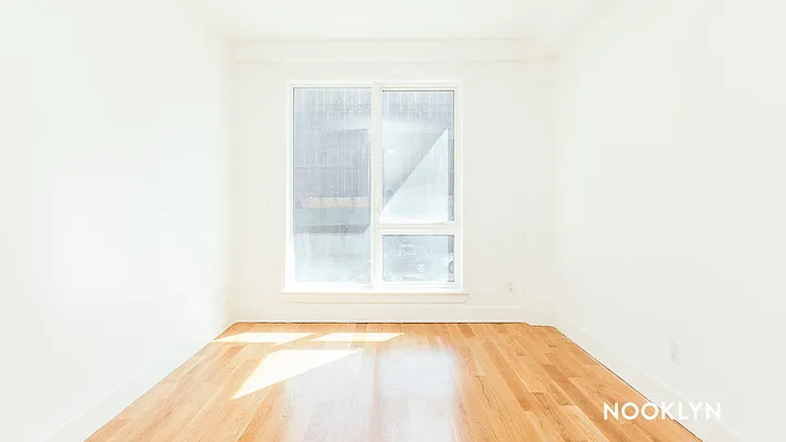 Rented by Nooklyn NYC LLC | media 20