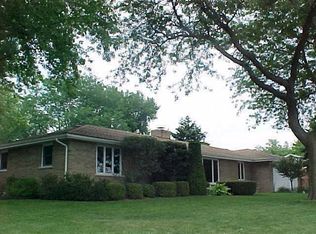 2065 W Hawkins St, Kankakee, IL 60901