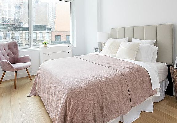 4th image of 515 9th Ave #9H