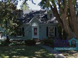 3645 Glenhurst Ave, Saint Louis Park, MN 55416, MLS# 6436961