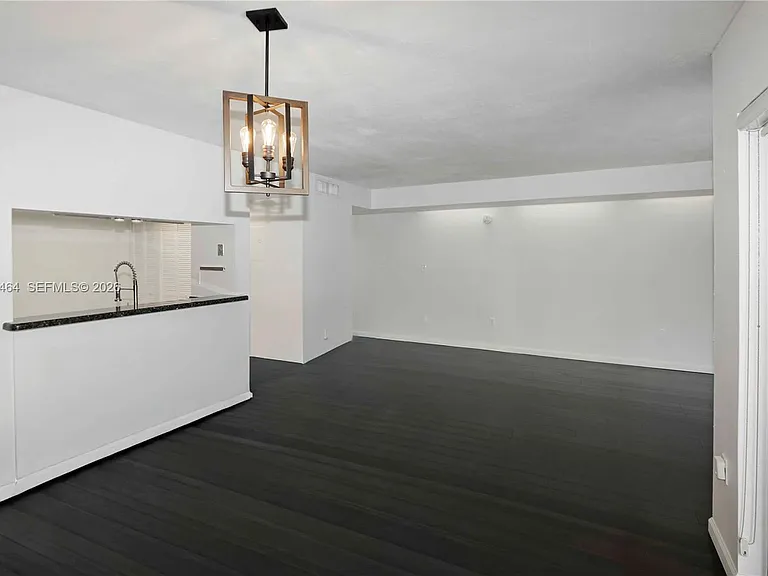 9020 SW 125th Ave #F303 — Photo 7
