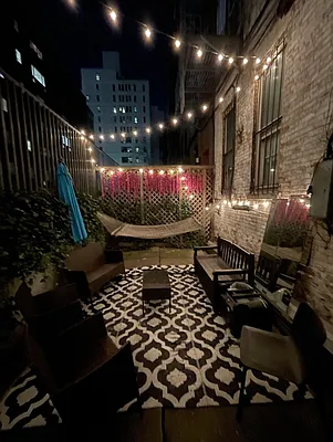 Rented by Prince Real Estate Associates LLC | media 2