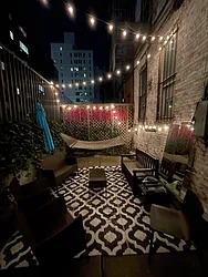 Rented by Prince Real Estate Associates LLC