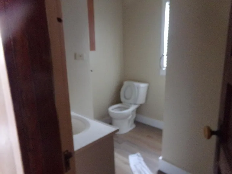 4180 E State Road 66 — Photo 12