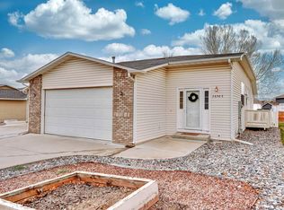 2650 Springside Ct #C, Grand Junction, CO 81506
