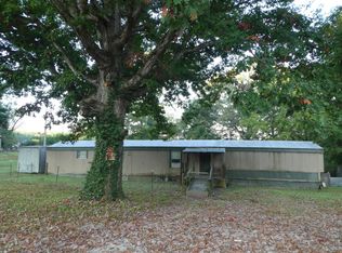 315 Colditz Rd, Jamestown, TN 38556