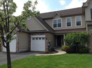 1715 Big Ridge Dr, East Stroudsburg, PA 18302