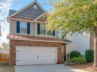 225 Polo Ln, Locust Grove, GA 30248