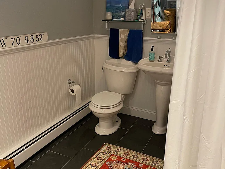 5 Connolly Pl — Photo 14