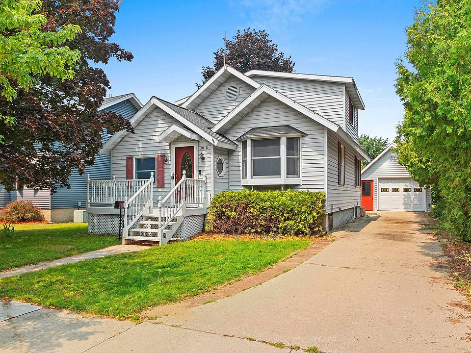 1st image of 3018 Parkridge Ave