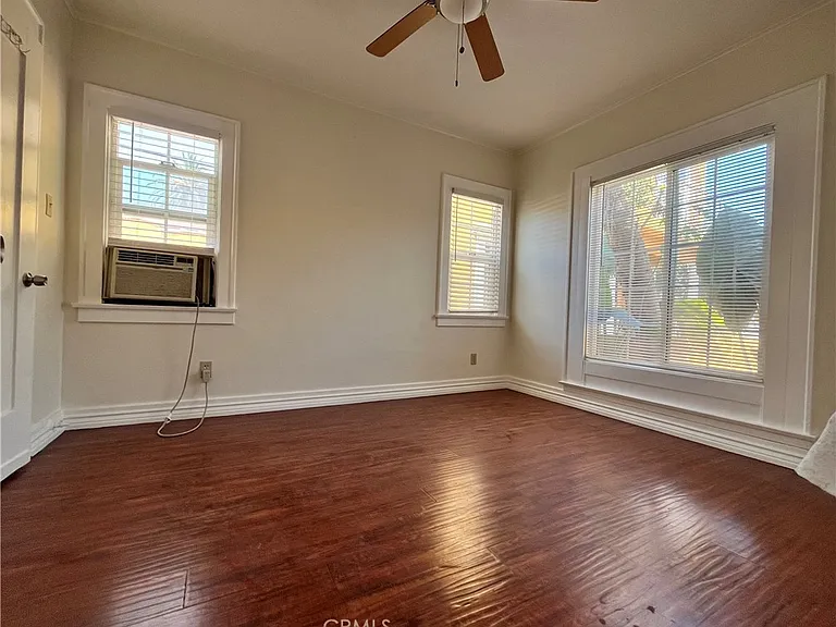 909 N Garfield Ave #F — Photo 4