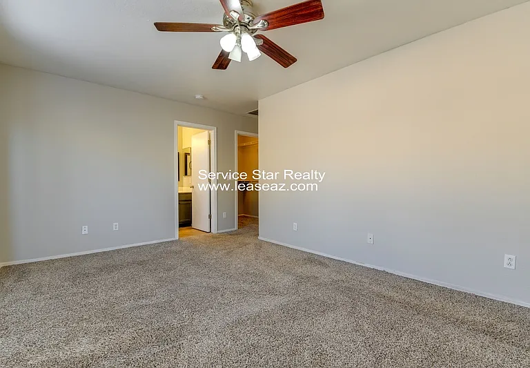 11560 W Cheryl Dr — Photo 17