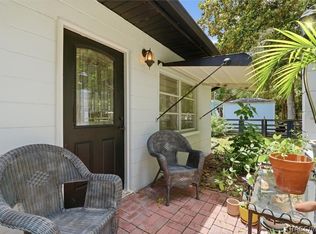 8896 W White Dogwood Dr, Homosassa, FL 34448