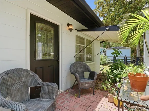 8896 W White Dogwood Dr, Homosassa, FL 34448
