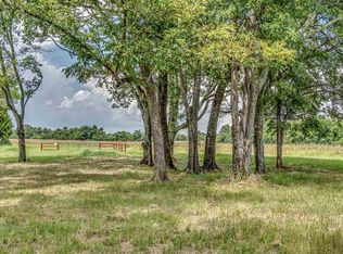 2968 Highway 22, Madison, MS 39110