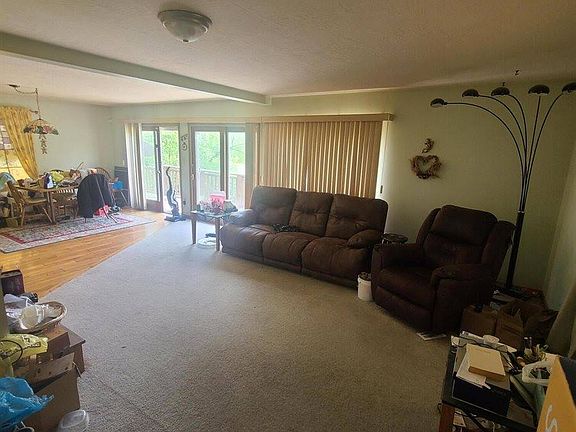 3rd image of 540 Baldwin Dr