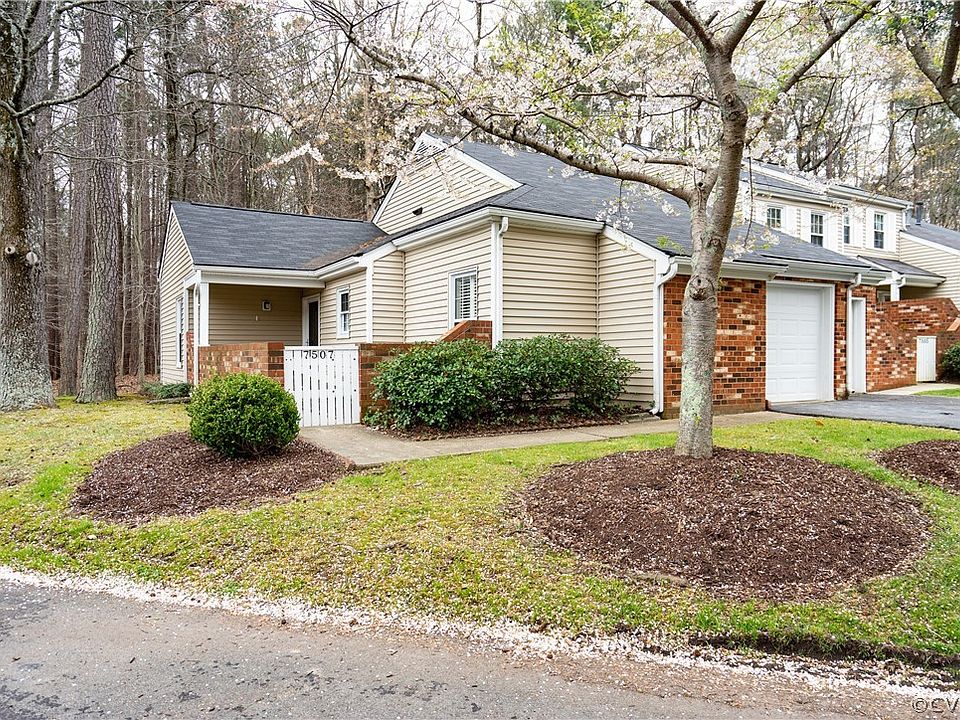 7507 Broach Dr, Richmond, VA 23225 Zillow