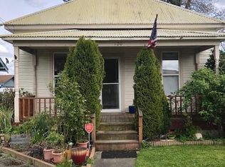 120 D St SE, Auburn, WA