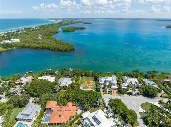 Boca Grande FL Real Estate - Boca Grande FL Homes For Sale | Zillow