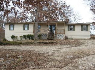 134 Highway C, Rolla, MO 65401