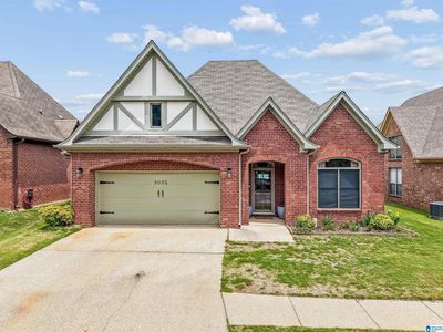 3032 Vintage Way, Moody, AL, 35004