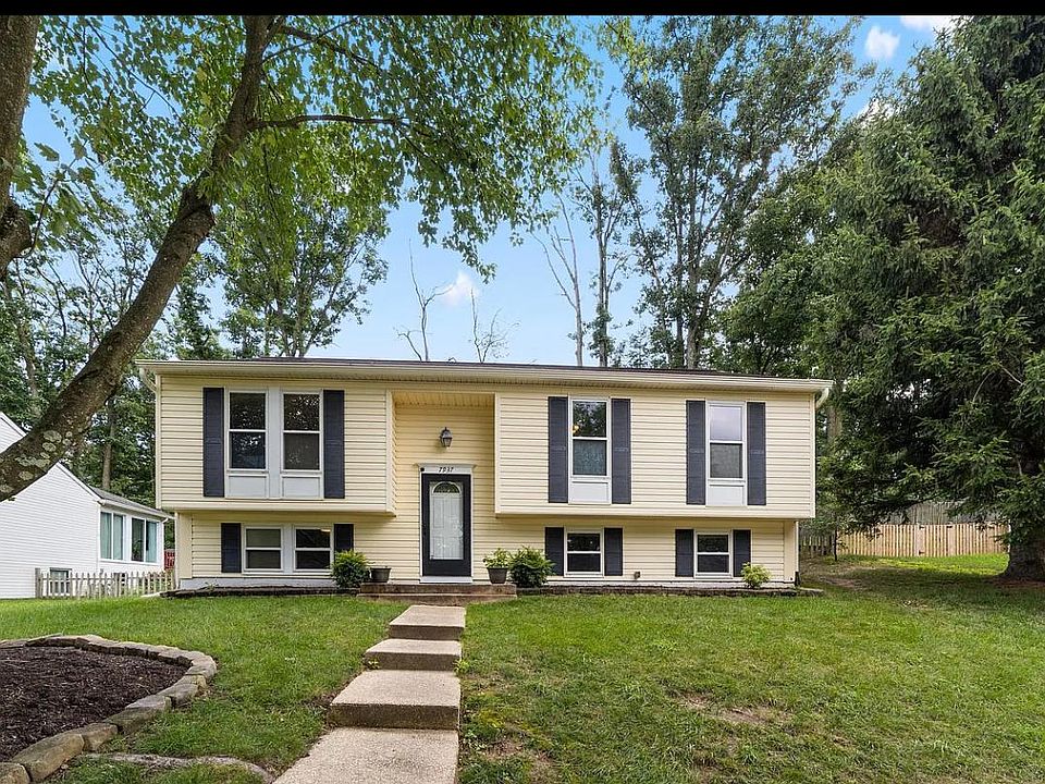 1st image of 7937 Mayfield Ave