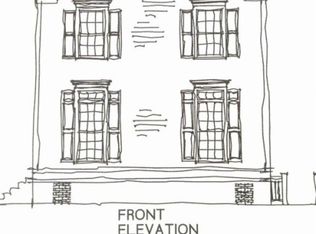 413 Reserve Way, Savannah, GA 31421