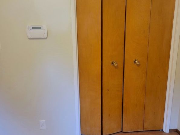 2737 Humboldt Ave #1