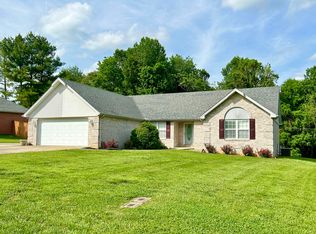 348 Lakepointe Dr, Somerset, KY
