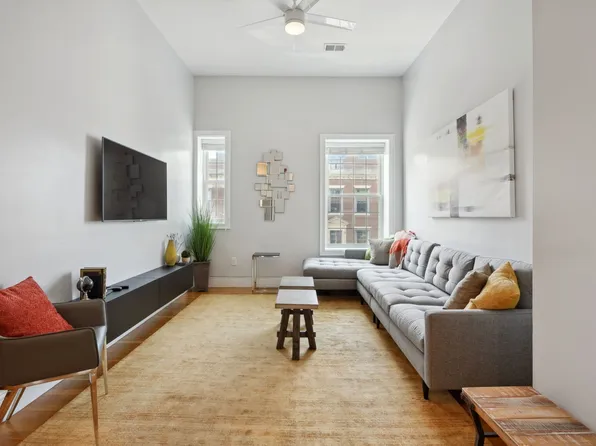 119 Dorchester St APT 2, South Boston, MA 02127