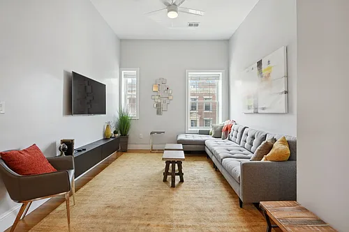 119 Dorchester St #2 Photo 1