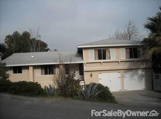33275 Lorimer St, Lake Elsinore, CA 92530
