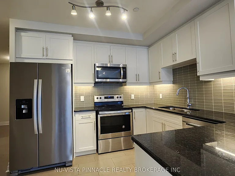 505 Talbot St #1808 — Photo 8