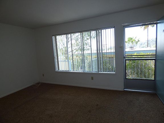 3rd image of 8288 Orchard Ave APT F