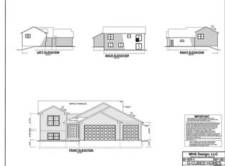 1227 Lone Stone Ct SE, Chatfield, MN 55923