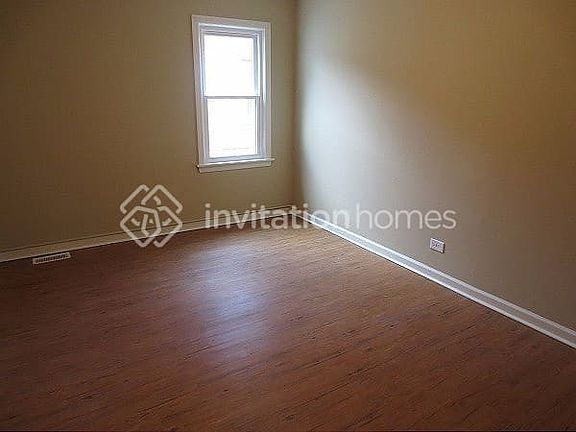 3rd image of 9308 S 49th Ave