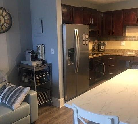 2nd image of 26 10th St W Unit 1703