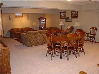5th image of 3314 N 196th Ave