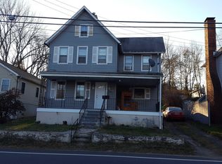 263 Center St, Landing, NJ 07850