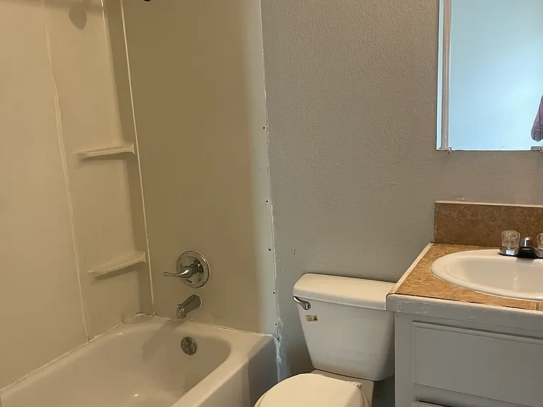 6551 Springtime Dr #304 — Photo 10