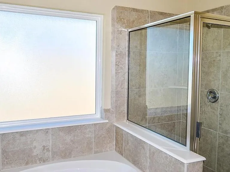 3550 Paganini Pl — Photo 10