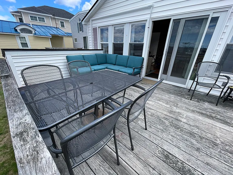 57 Webhannet Dr — Photo 52