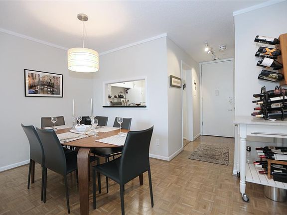 4th image of 3600 Montrose Blvd Unit 205