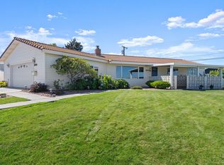 1003 N Olson St, Kennewick, WA 99336