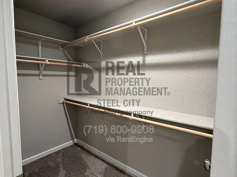 155 S Stardust Cir — Photo 10
