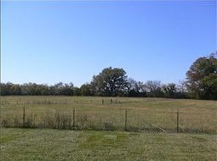 1337 Stewart Creek Rd, Murfreesboro, TN 37129